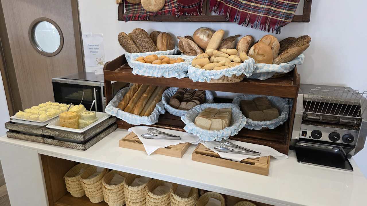 Gastro Sentido Marea