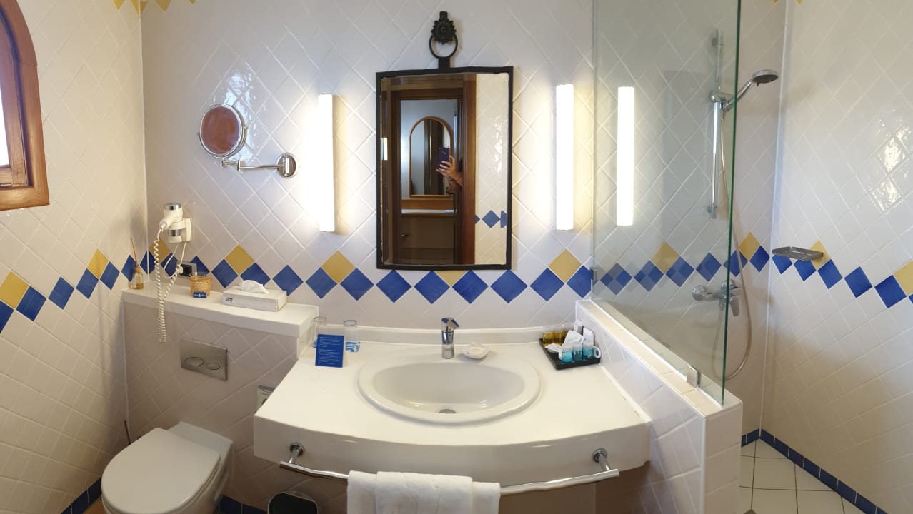 Zimmer Seaside Hotel Sandy Beach