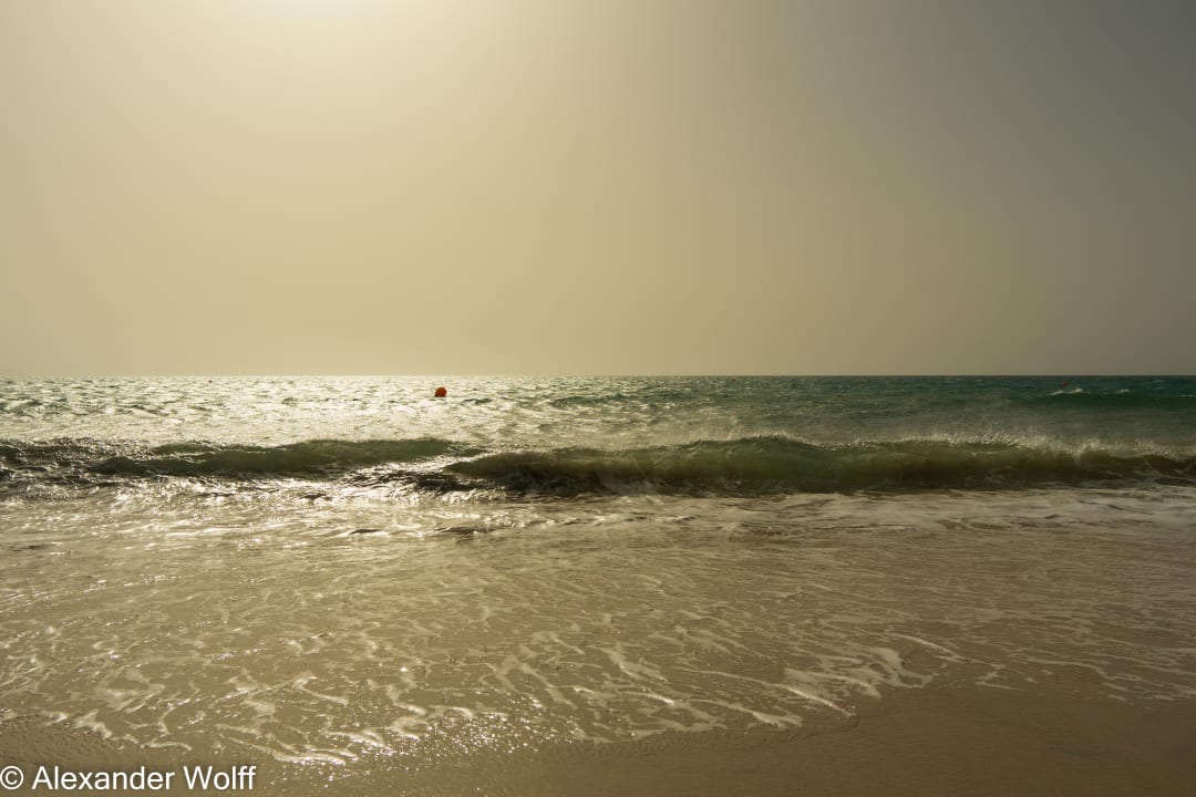 Strand SBH Crystal Beach Hotel & Suites