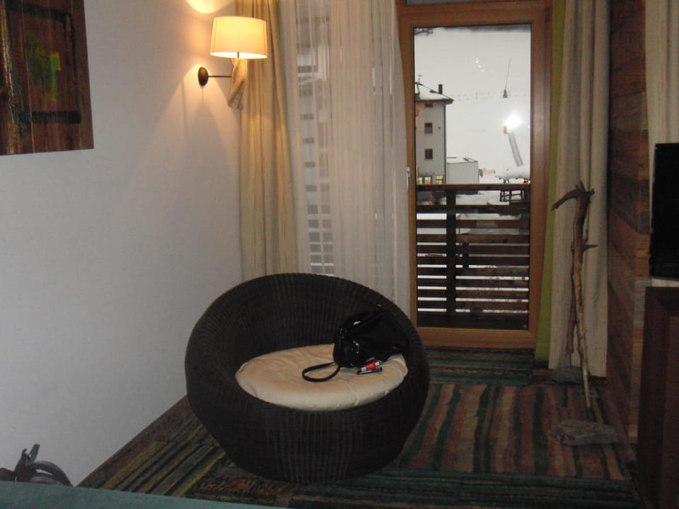 Zimmer Holzleo Hotel Salzburger Hof Leogang