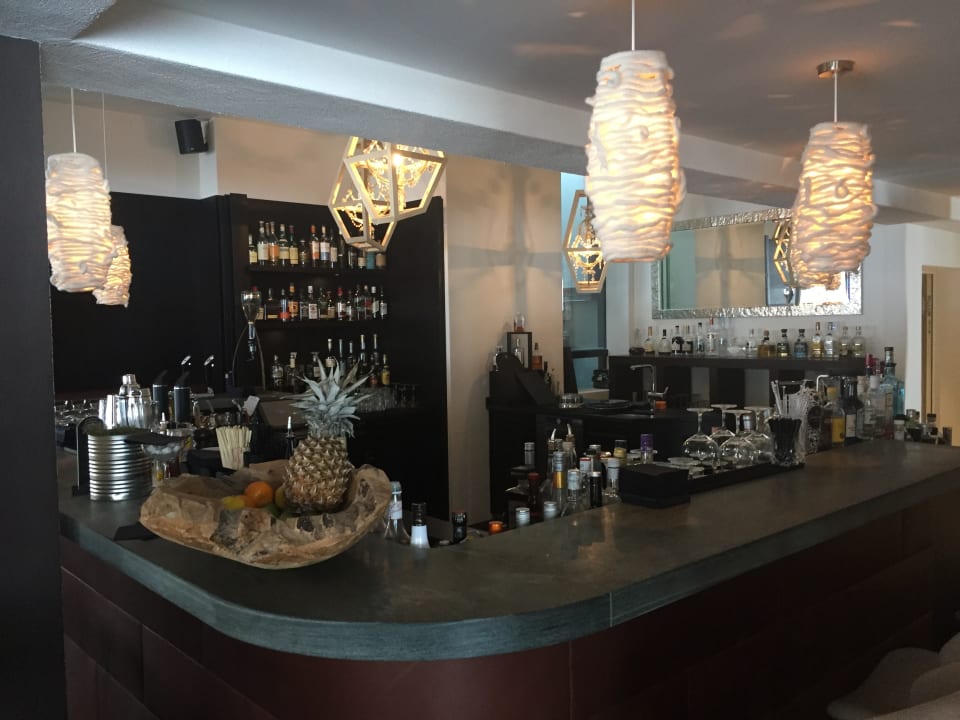 Gastro Hotel Rovanada