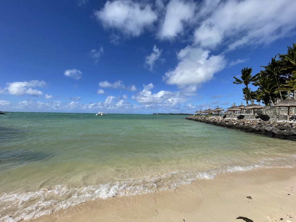 Strand Lagoon Attitude - Adults only