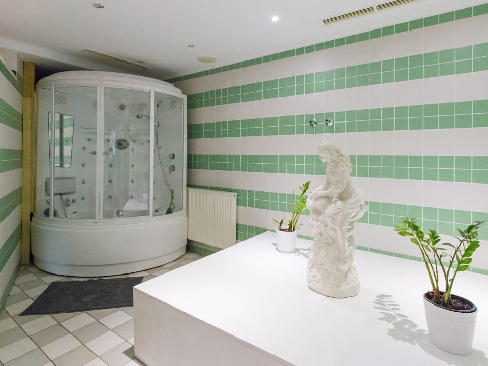 Sport & Freizeit DORMERO Hotel Freudenstadt