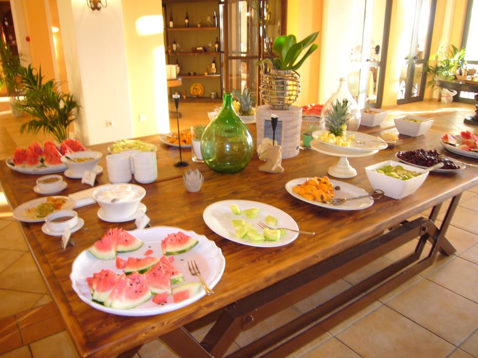 Gastro Grecotel LUXME Palms at Riviera Olympia & Aqua Park