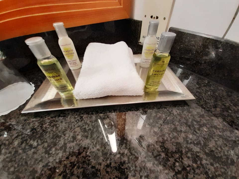 Zimmer Dorint Hotel Bonn