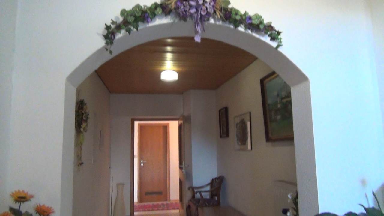 Zimmer Gasthof Krone