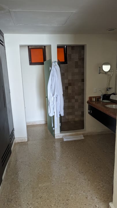 Zimmer Akumal Bay Beach & Wellness Resort