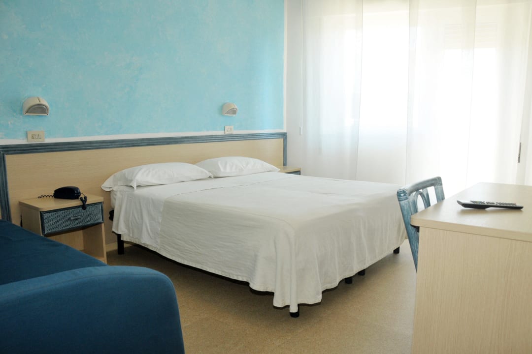 Hotel San Giorgio Milano Marittima Vacanze Urlaub  Hotel San Giorgio