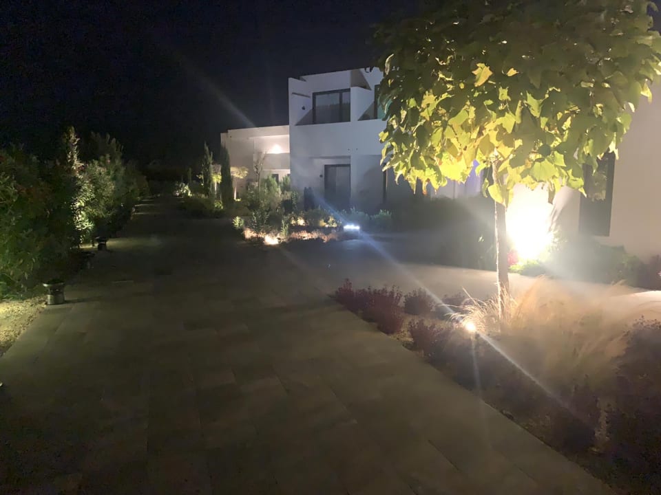 Zimmer Sentido Pearl Beach Kos – Adults only