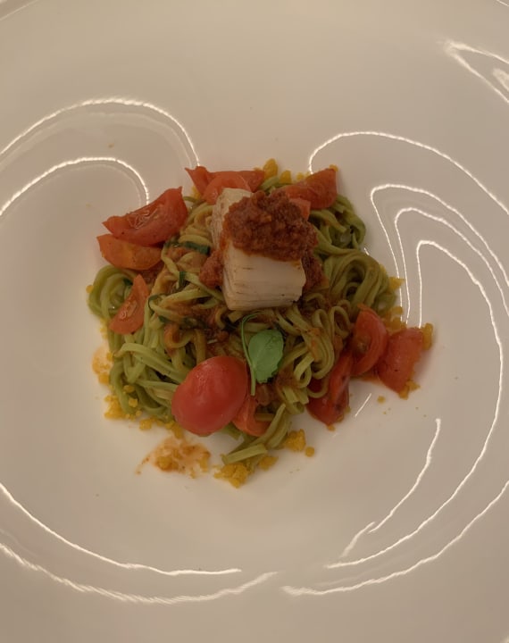 Gastro Quellenhof Luxury Resort Lazise