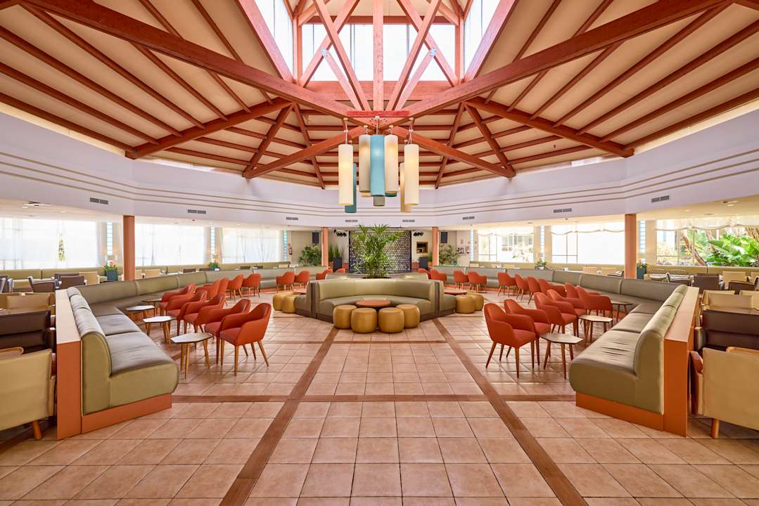 Gastro Zafiro Can Picafort