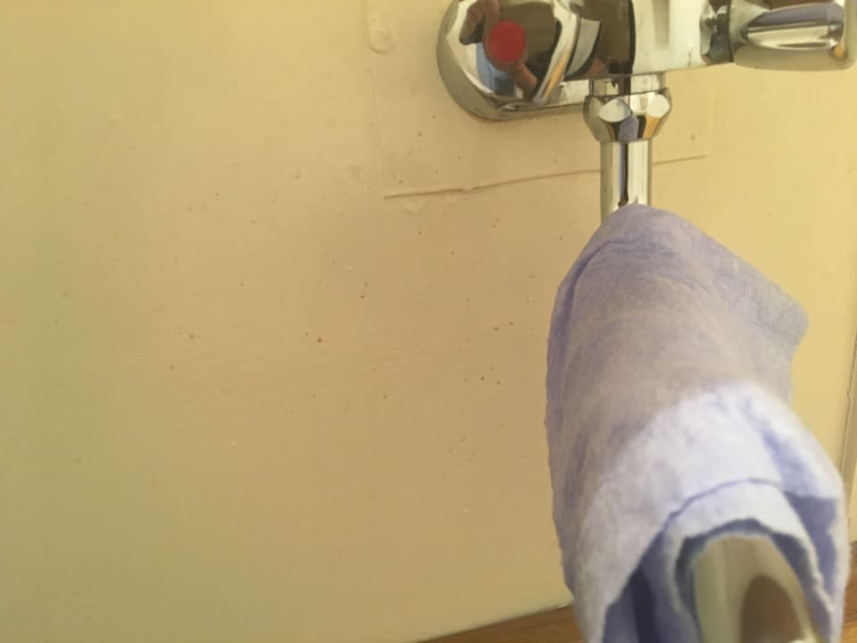 Sonstiges Days Inn Leipzig City Centre