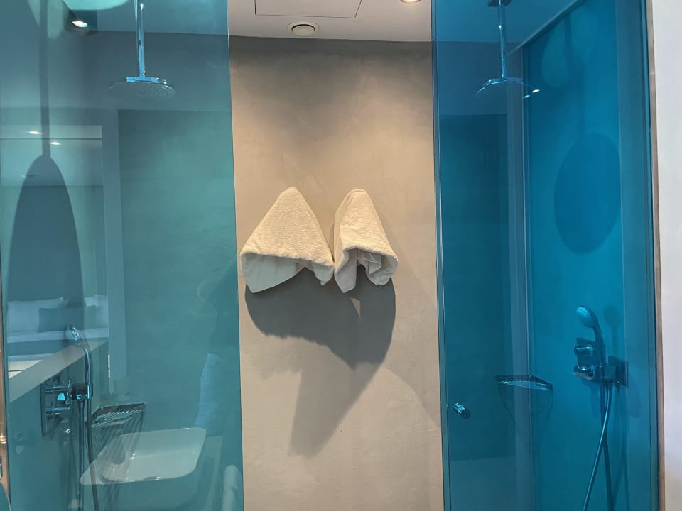 Zimmer Harmony Boutique Resort