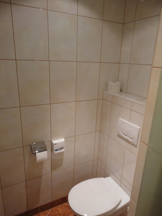 Bad  Hotel Gasthof Wachter