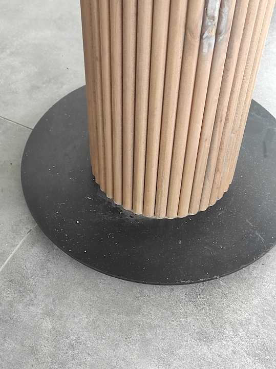 Gastro Royal Atlantis Icon