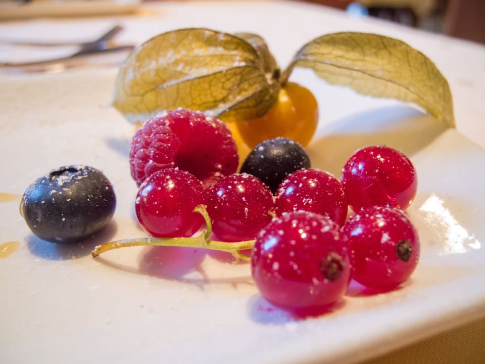 Gastro Schlössl Hotel Kindl