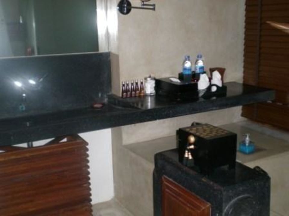 C110 Bad Pavilion Samui Villas & Resort