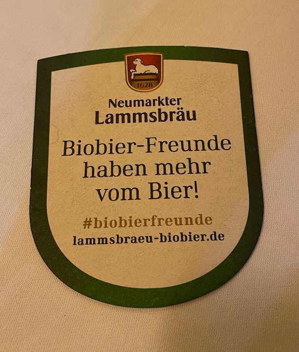 Gastro Bio Thermalhotel Falkenhof