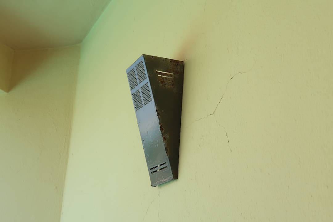 Zimmer Hotel Rosa Beach