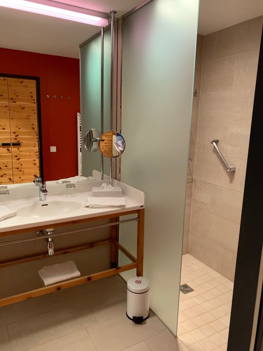 Zimmer Villa Seilern Vital Resort