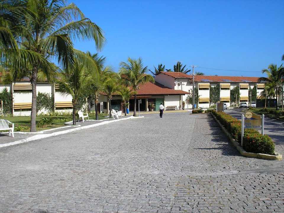 Hotel Marsol Hotel Marsol