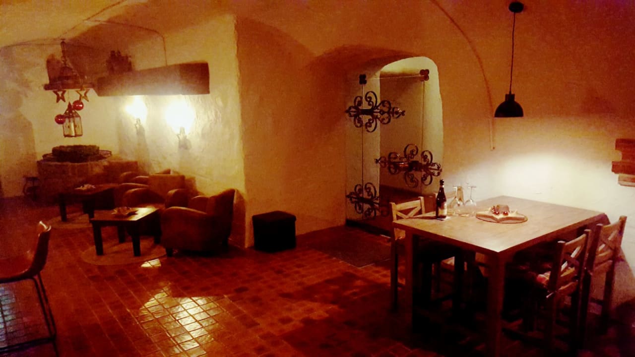 Gastro Hotel Garni Bären