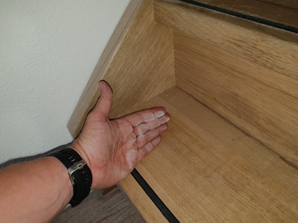 Zimmer Resort Oesterdam