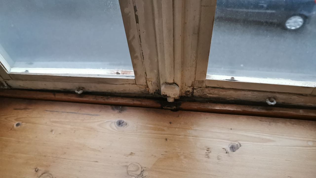 Zimmer Hotel Pension Picco-Bello