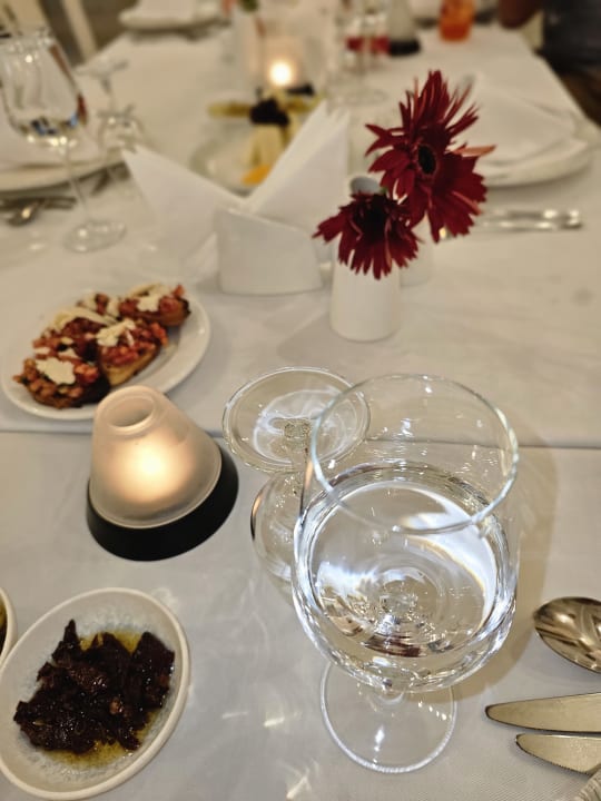 Gastro Hotel Süral Resort