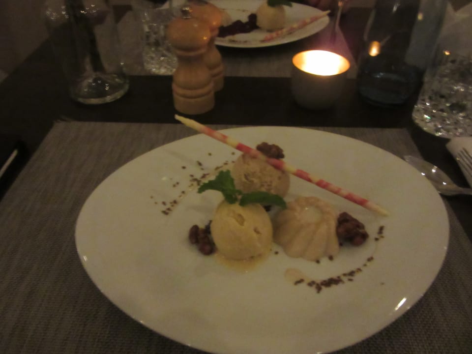 Gastro Hotel Kloster Bronnbach