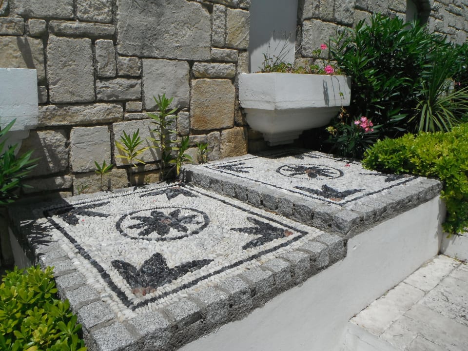 Salmakis Salmakis Resort & Spa