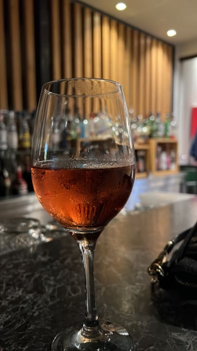 Gastro Petousis Hotel & Suites