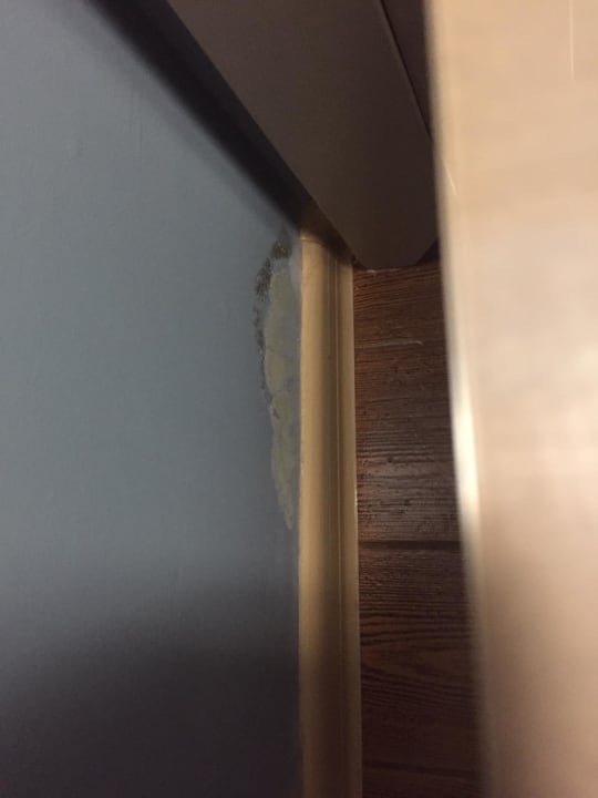 Zimmer HVD Clubhotel Miramar