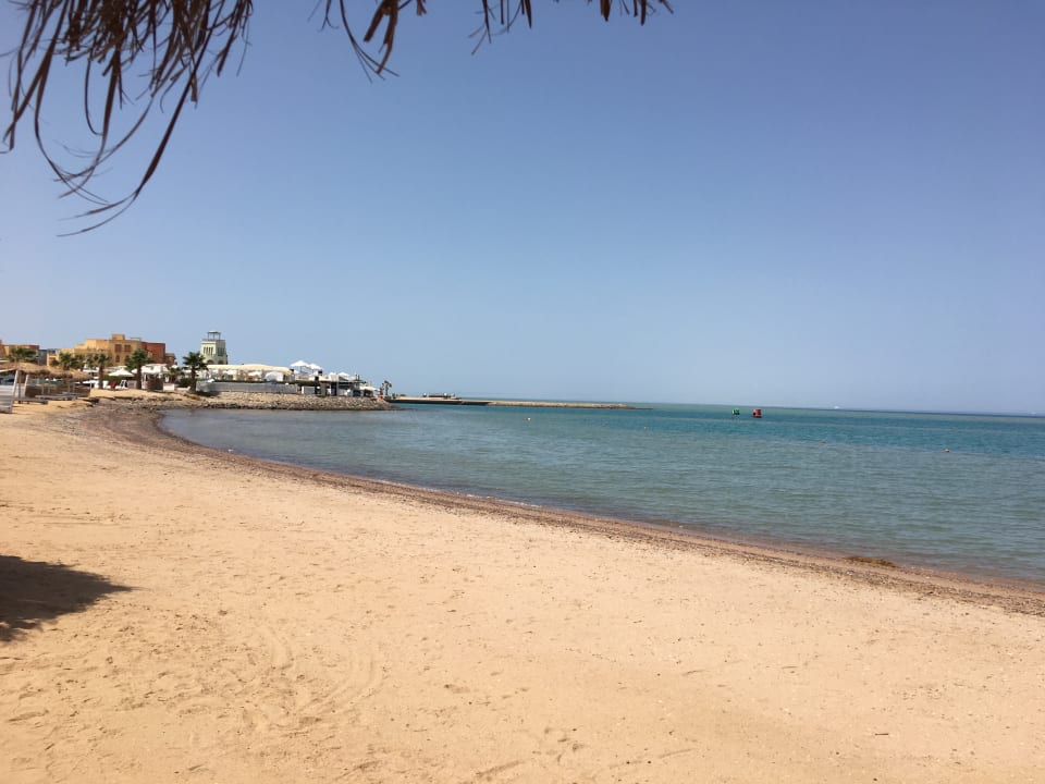 Strand Ancient Sands Golf Resort