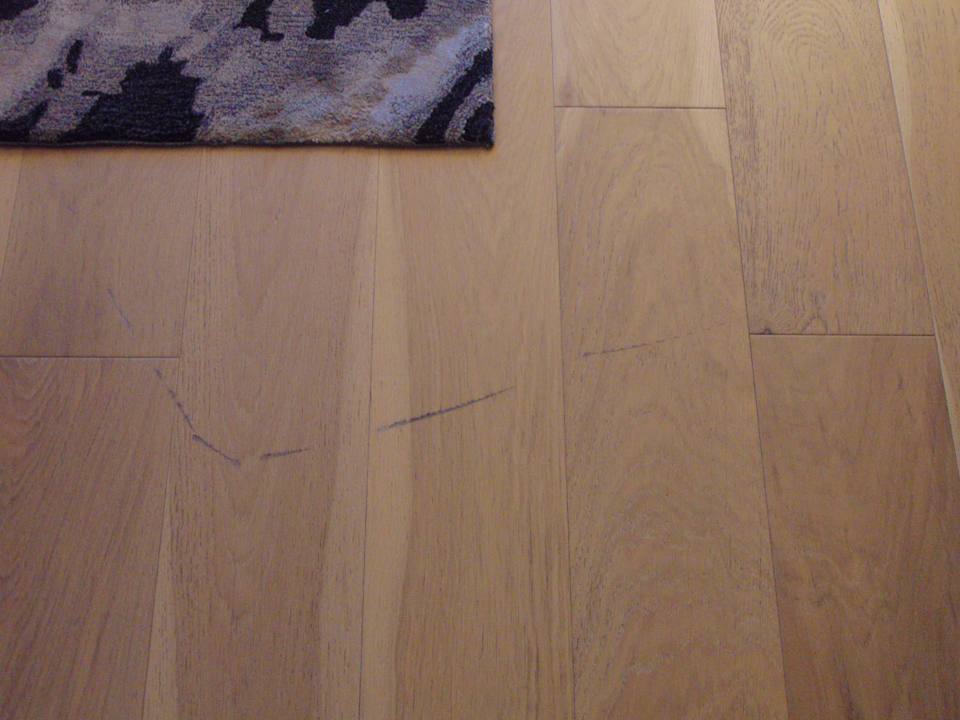 Zimmer Hotel The Henry