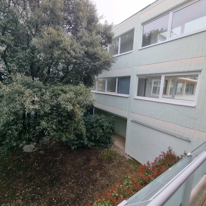 Ausblick Sunny Dubrovnik by Valamar