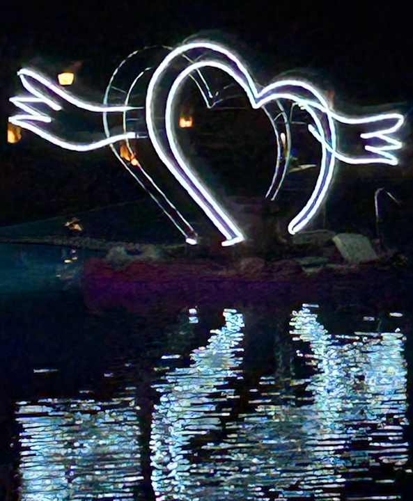 Pool Gravity Hotel & Aquapark Sahl Hasheesh