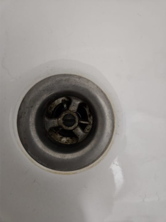 Sonstiges Aqua Hotel Termál