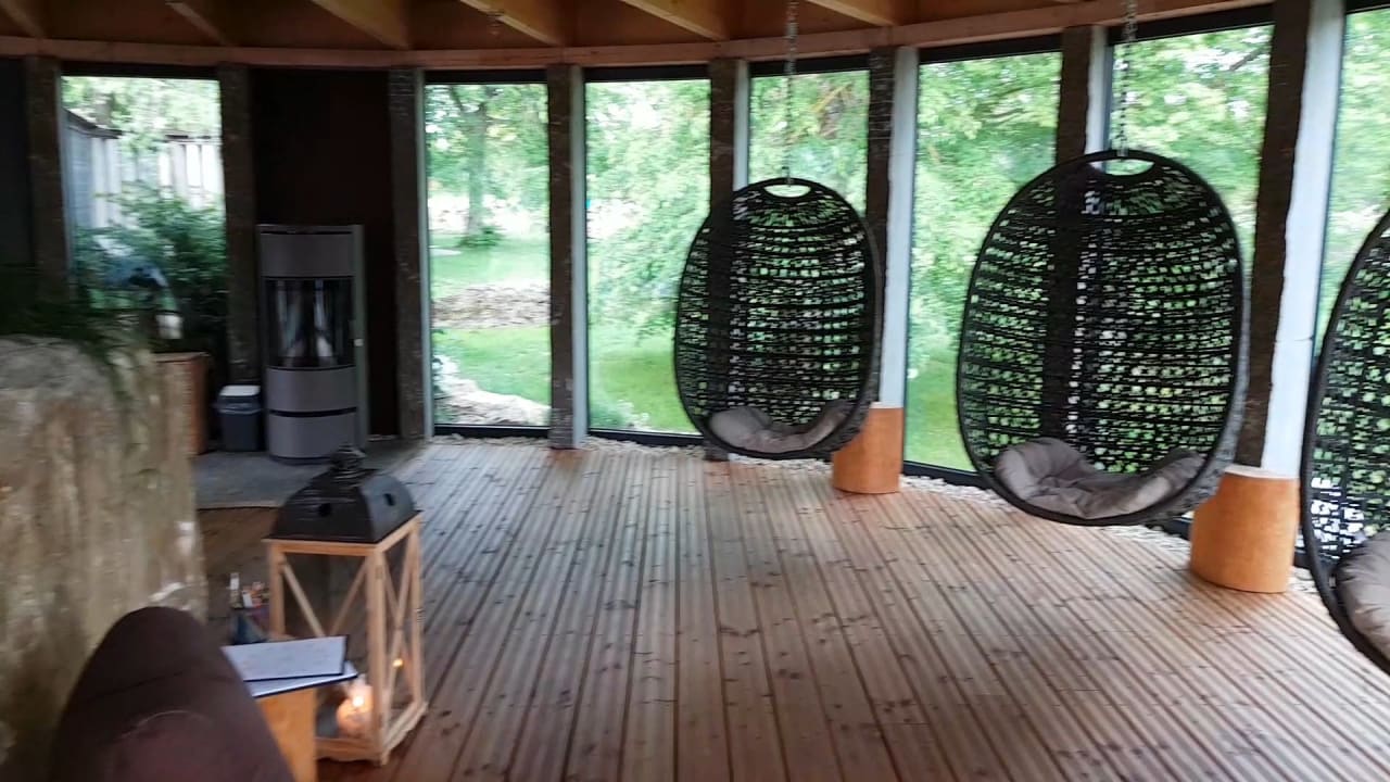 Sport & Freizeit Mawell Resort