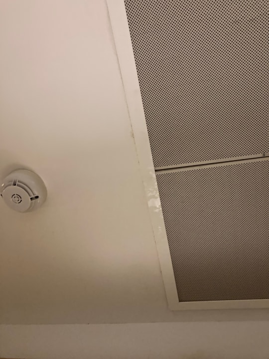 Zimmer CM Playa del Moro