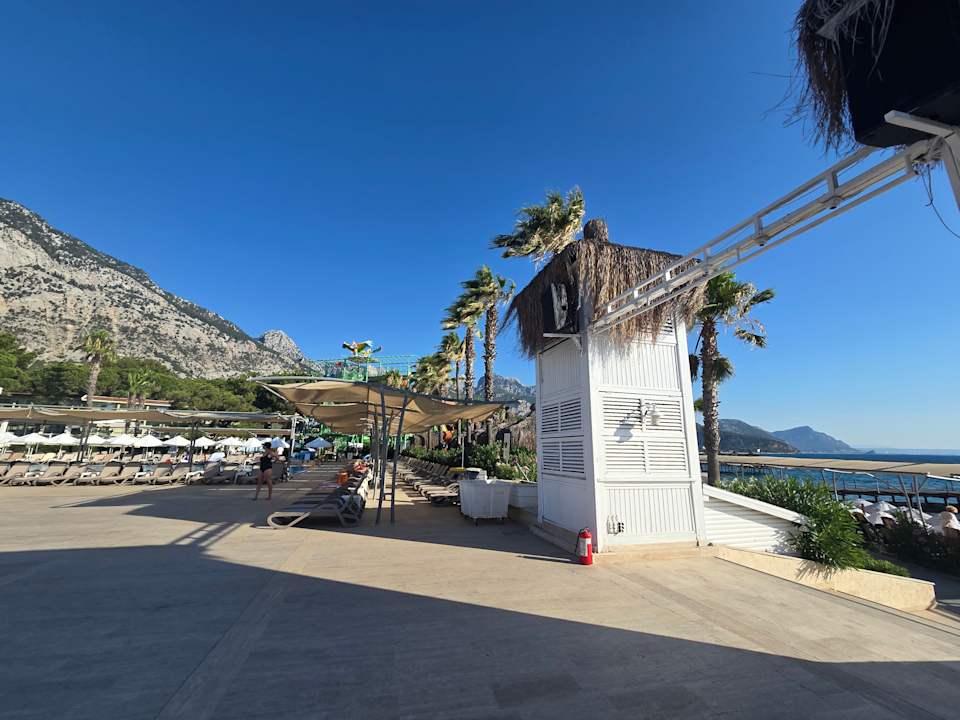 Ausblick Crystal Flora Pearl Collection