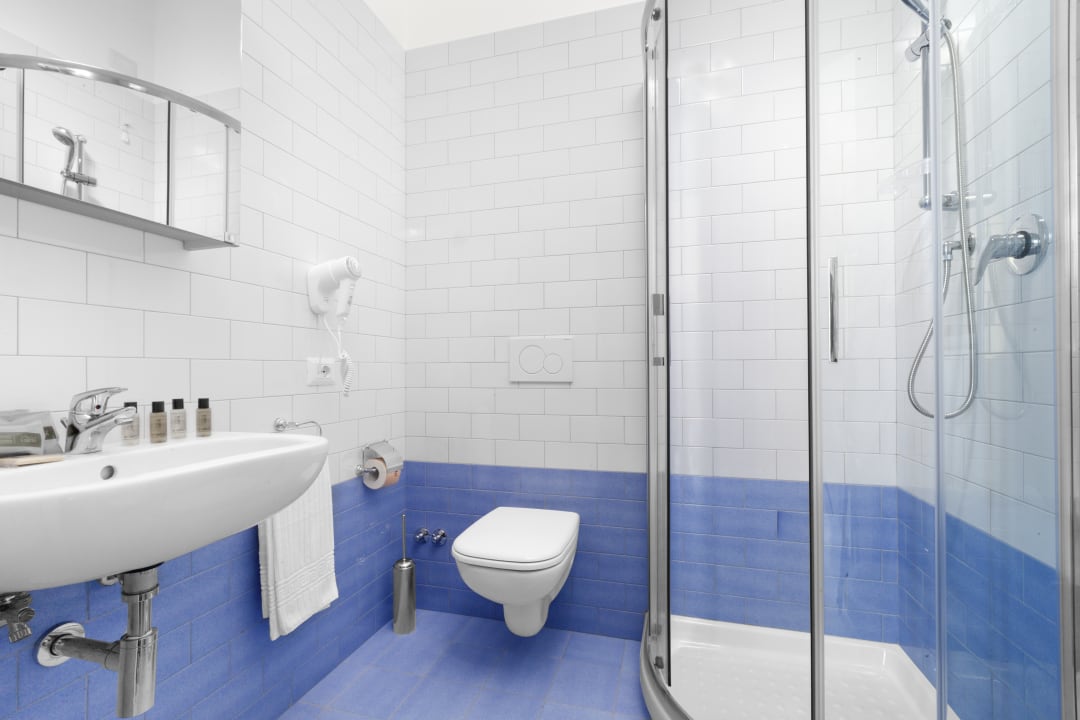 Zimmer Unconventional Sorrento