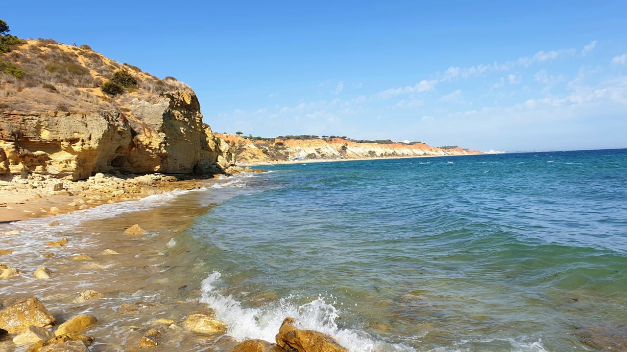 Strand 3HB Guaraná - All Inclusive