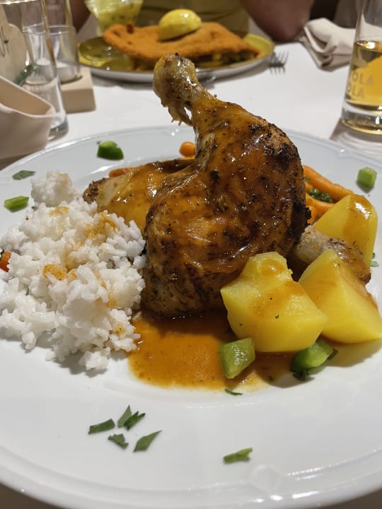 Gastro Hotel Kohlerhof