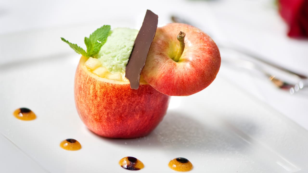 Gastro Hotel Ruipacherhof