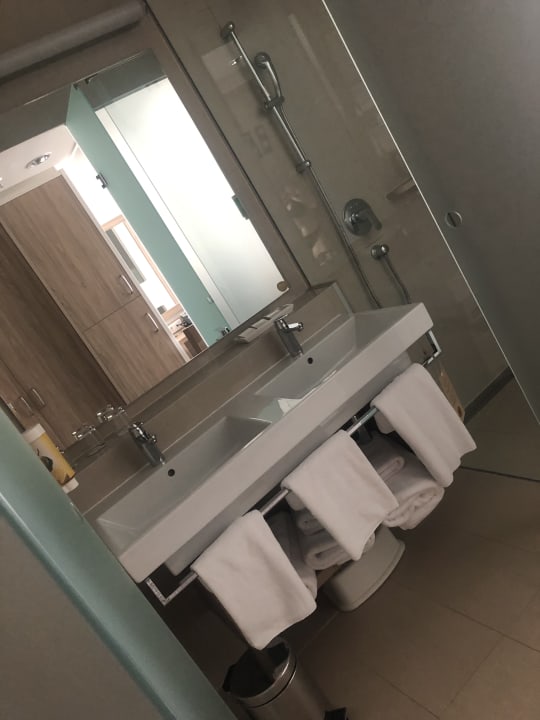 Zimmer Isabella Island Resort Valamar Collection