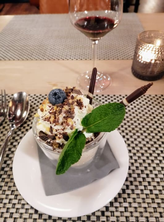 Gastro Landhotel Voshövel