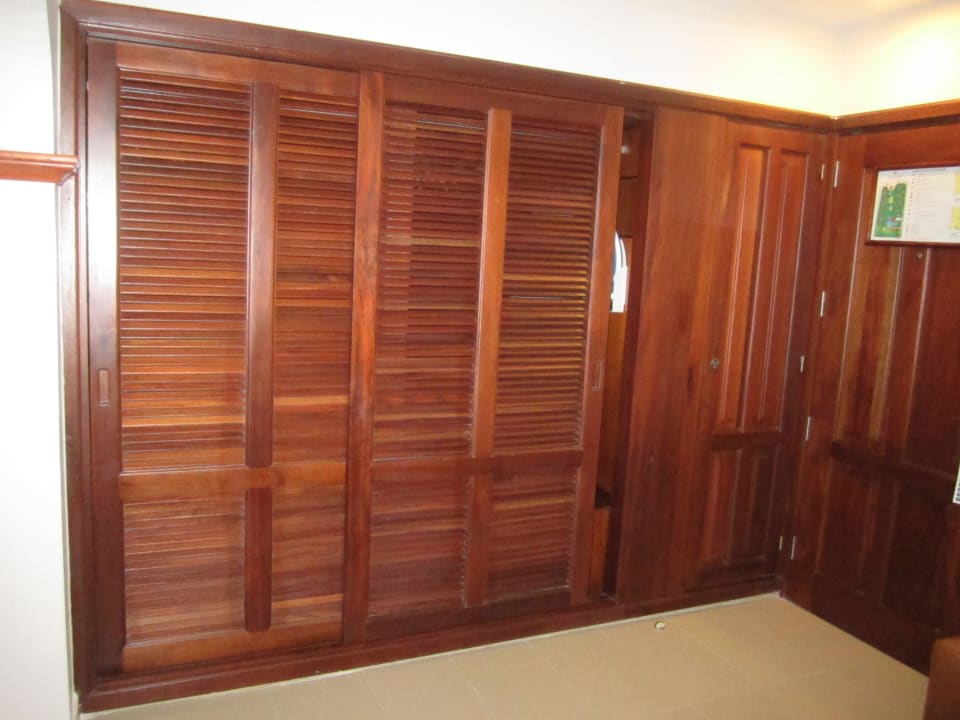 Hotel Grand Palladium Bavaro Resort & Spa Grand Palladium Select Bávaro Resort & Spa