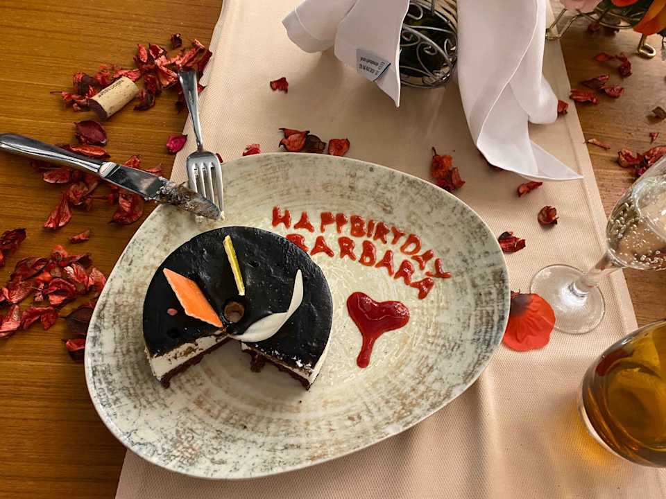 Sonstiges Adalya Elite Lara