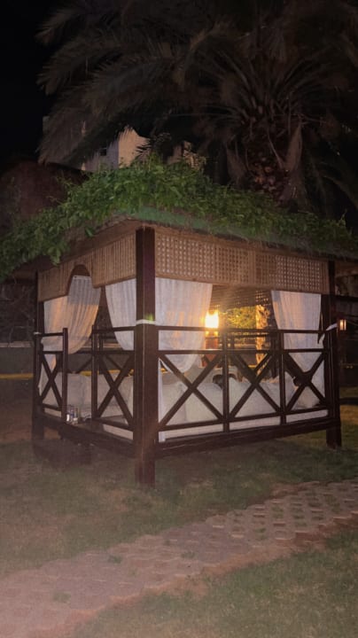 Sonstiges Alaiye Resort & Spa